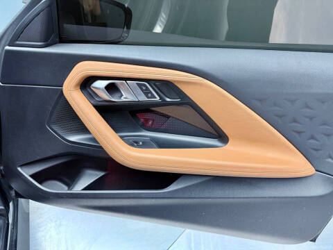 2022 BMW 2 Series M240i xDrive