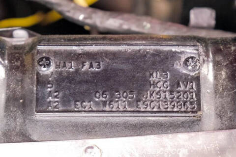 1979 Dodge D150 Pickup