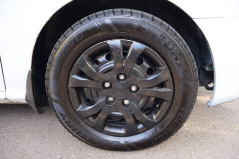 2010 Hyundai Elantra GLS