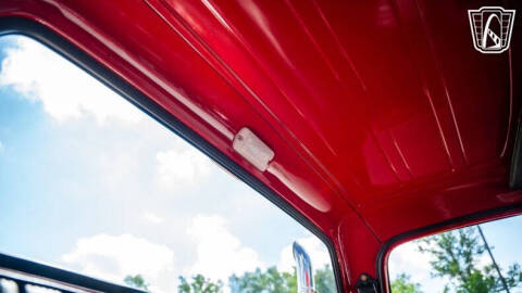 1978 Dodge D150 Pickup
