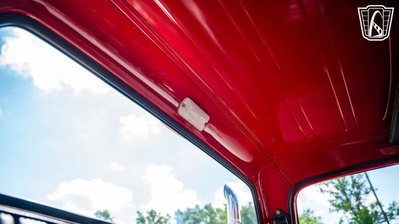 1978 Dodge D150 Pickup