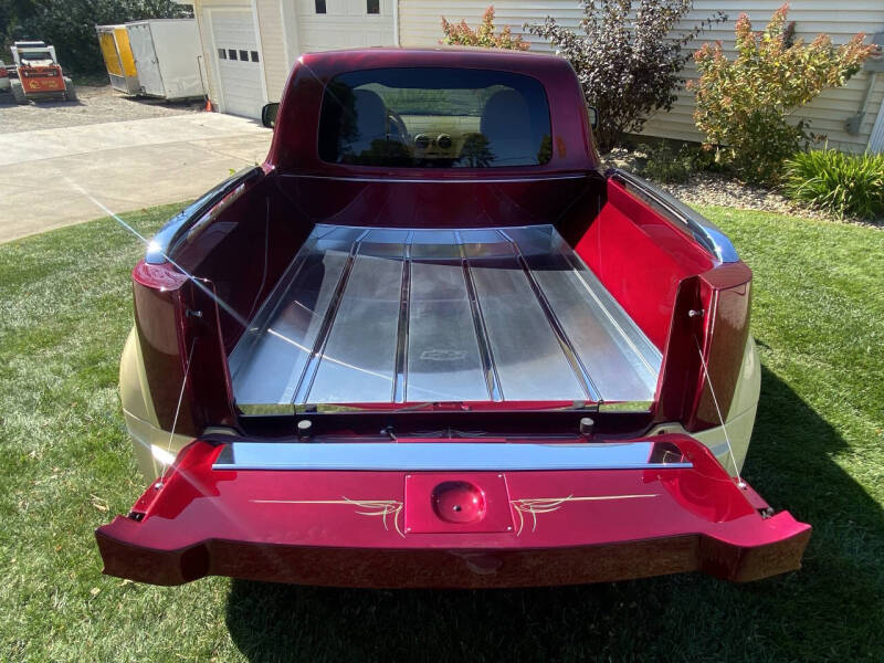 2006 Chevrolet HHR LS