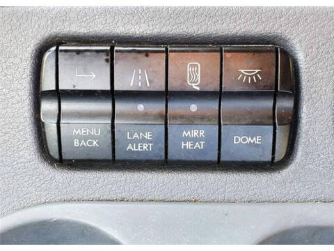 2016 Freightliner Cascadia