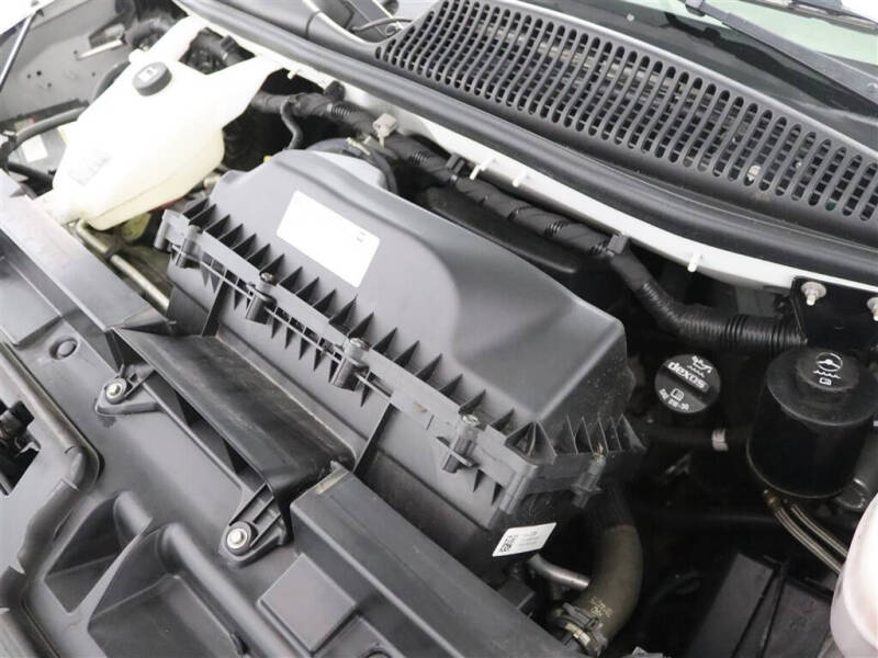 2022 Chevrolet Express 2500