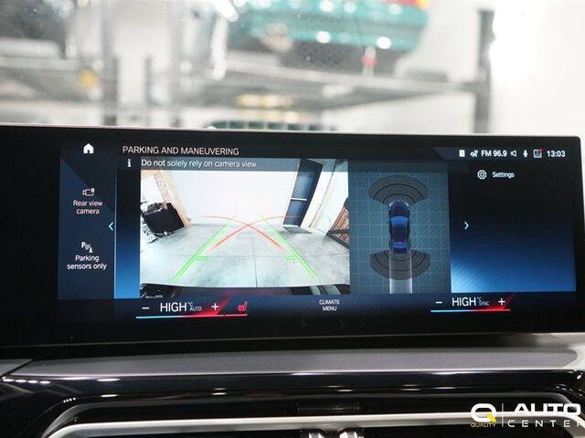 2024 BMW 2 Series 230i xDrive