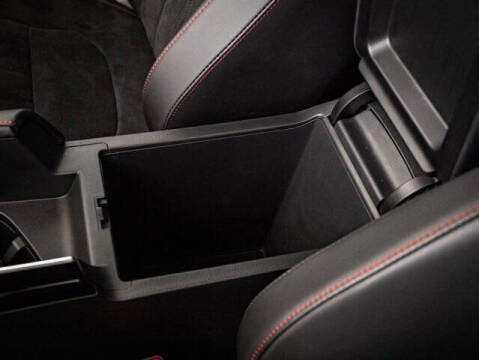 2025 Acura ADX w/A-SPEC