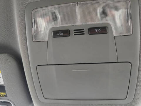 2018 Toyota Highlander LE Plus