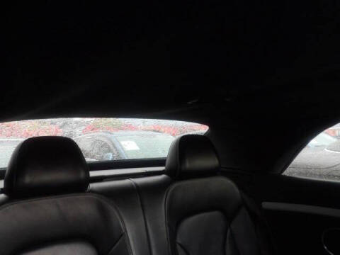 2017 Audi S5 3.0T quattro