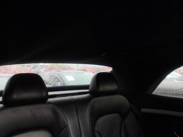 2017 Audi S5 3.0T quattro