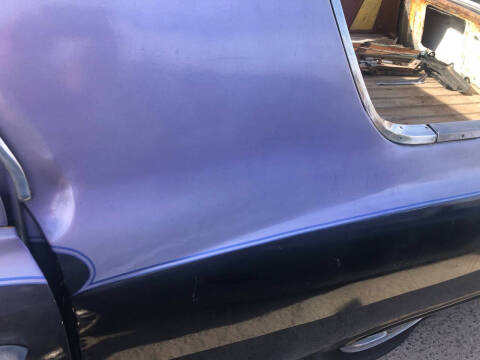 1964 Chevrolet Chevelle