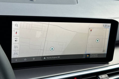 2026 Kia Sorento Hybrid