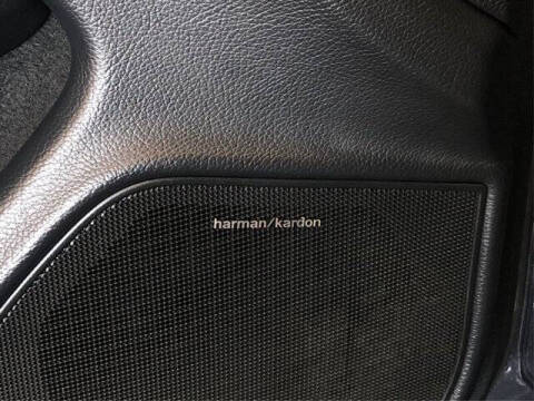 2015 Mercedes-Benz C-Class C 250