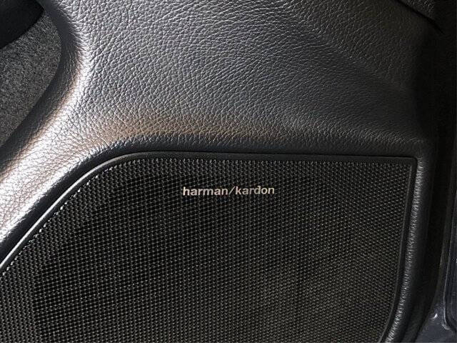 2015 Mercedes-Benz C-Class C 250