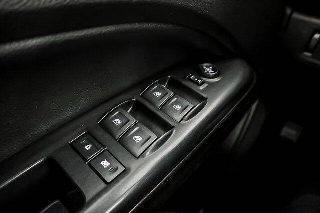2020 GMC Canyon