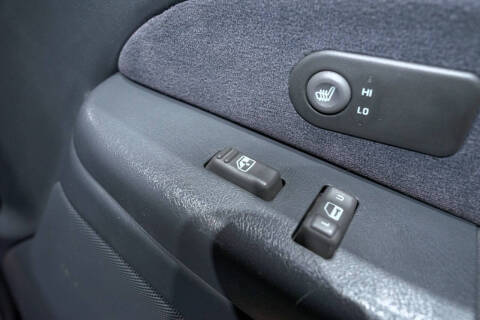 1999 GMC Sierra 2500 SLE