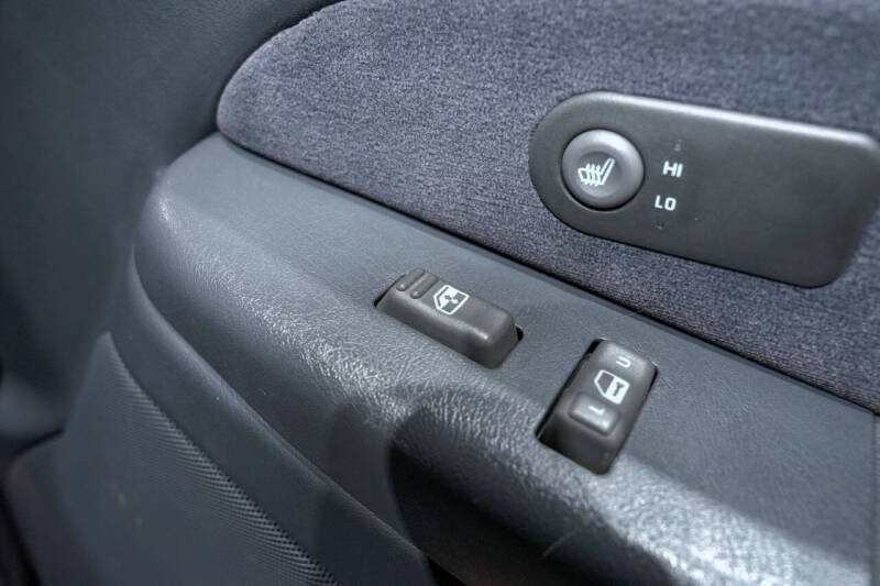 1999 GMC Sierra 2500 SLE