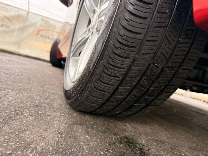 2015 BMW 3 Series 328i xDrive