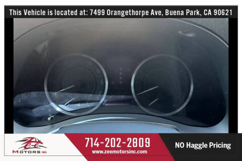 2014 Lexus IS 350C