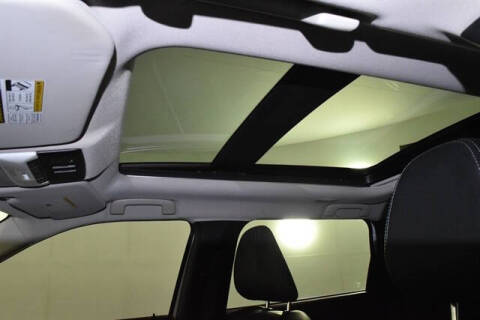 2024 Mitsubishi Outlander PHEV SE