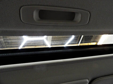 2019 Subaru Legacy 2.5i Limited