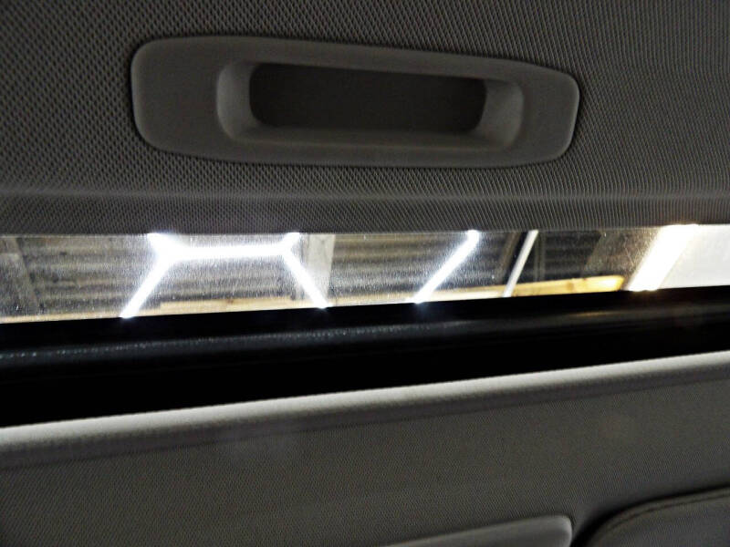 2019 Subaru Legacy 2.5i Limited