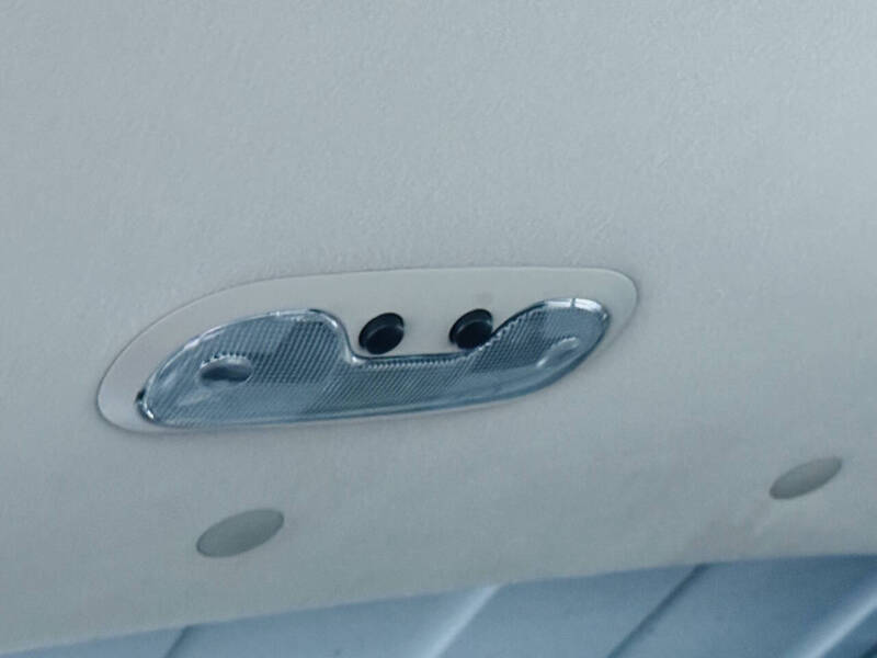 2013 Chevrolet Express 1500