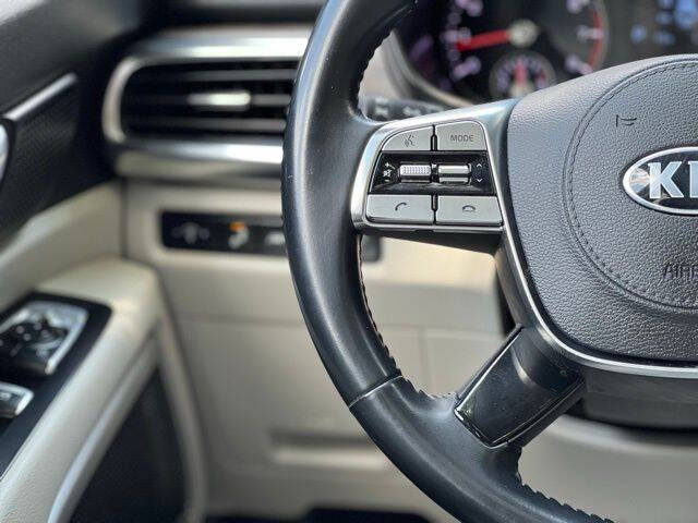 KiaTelluride37