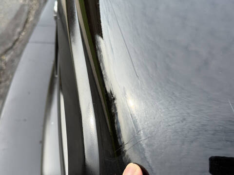 2004 Dodge Durango Limited