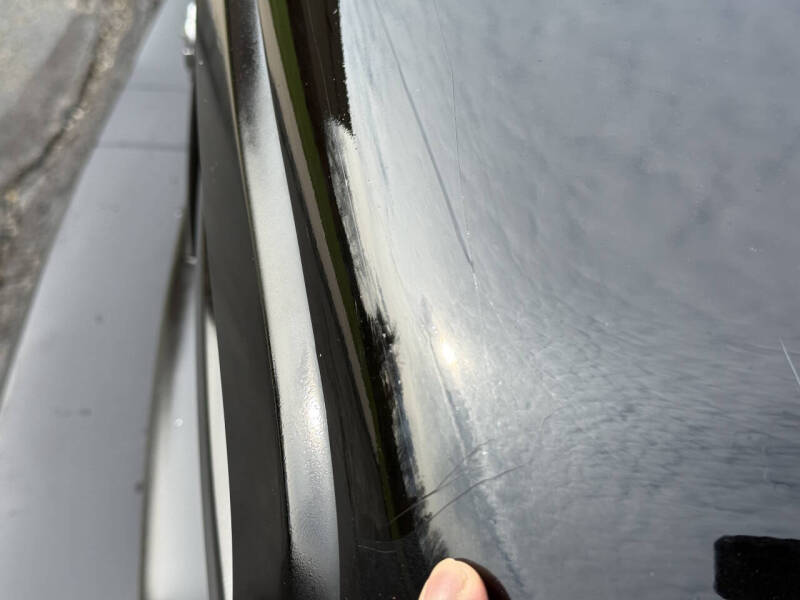 2004 Dodge Durango Limited