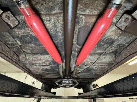 1963 Pontiac Bonneville