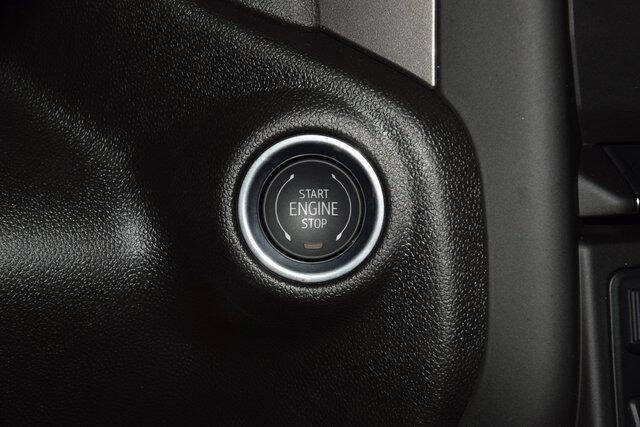2025 Chevrolet Silverado 3500HD