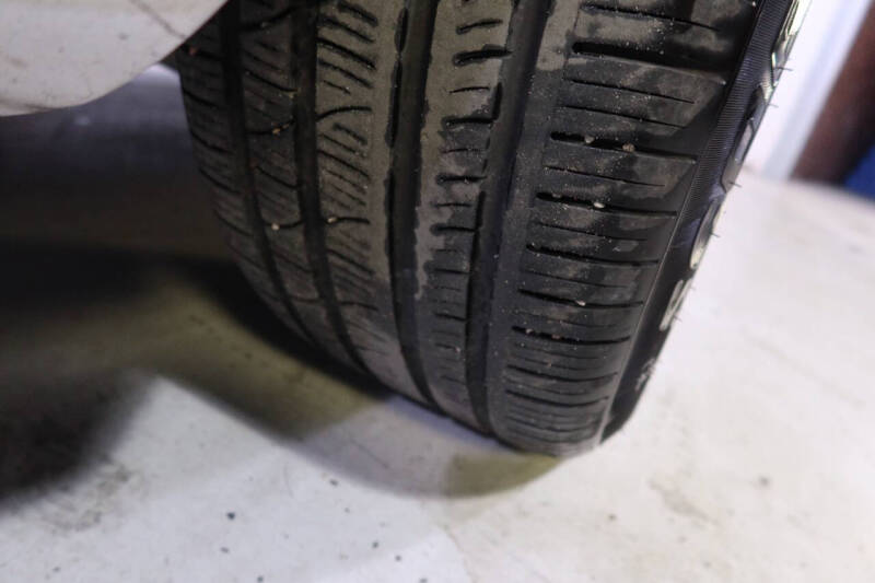 2021 Dodge Durango SRT 392