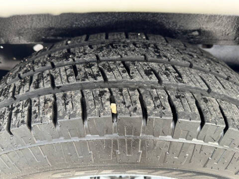 2013 Ford E-Series E-150