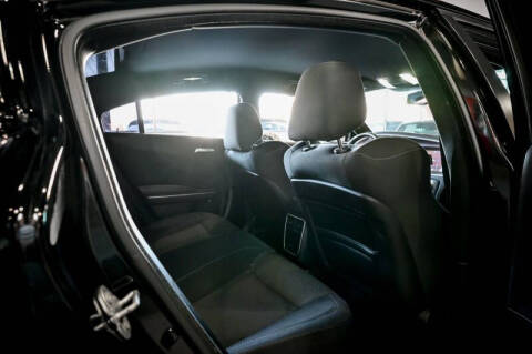 2018 Dodge Charger Daytona 392