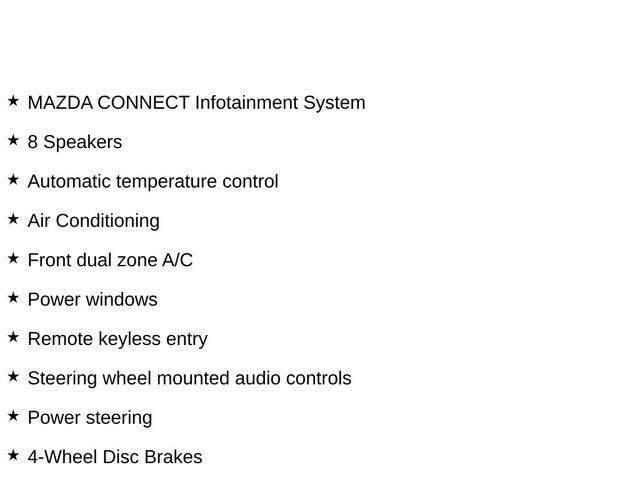 2023 Mazda CX-30 2.5 S Premium
