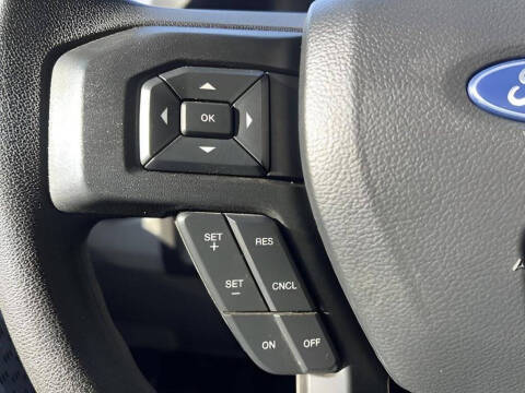 2024 Ford E-Series