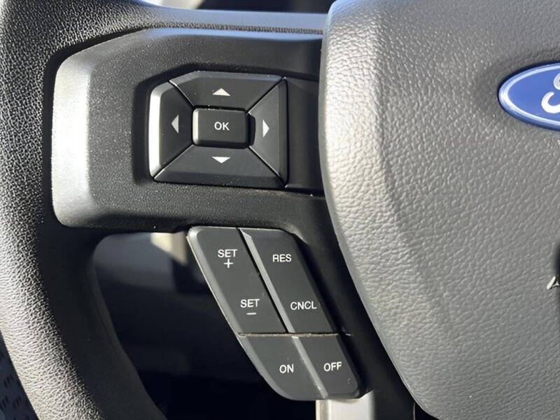 2024 Ford E-Series