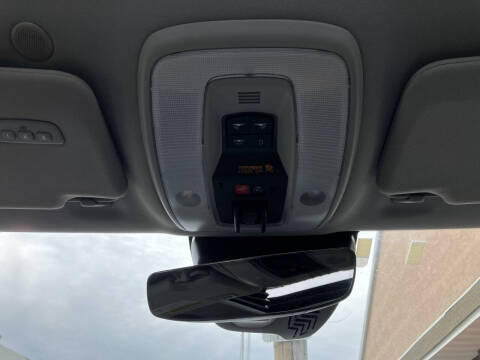 2017 Volvo S60 T5 Dynamic