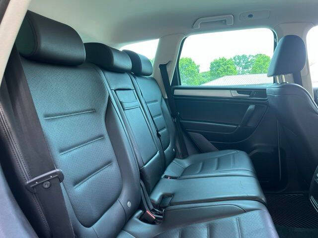 VolkswagenTouareg18