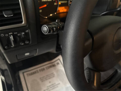 2012 Chevrolet Colorado LT