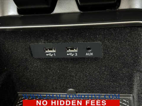 2020 Bentley Bentayga V8