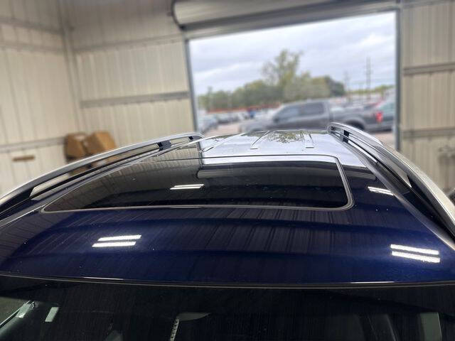 2020 Mercedes-Benz GLE GLE 350 4MATIC