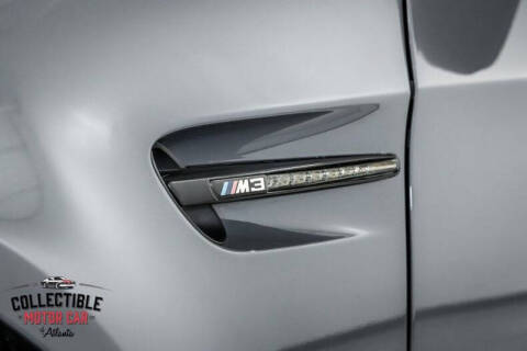 2007 BMW 3 Series 335i