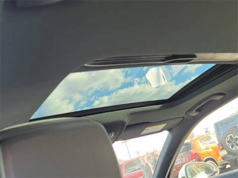 2023 Audi A4 quattro S line Prem Plus 45 TFSI