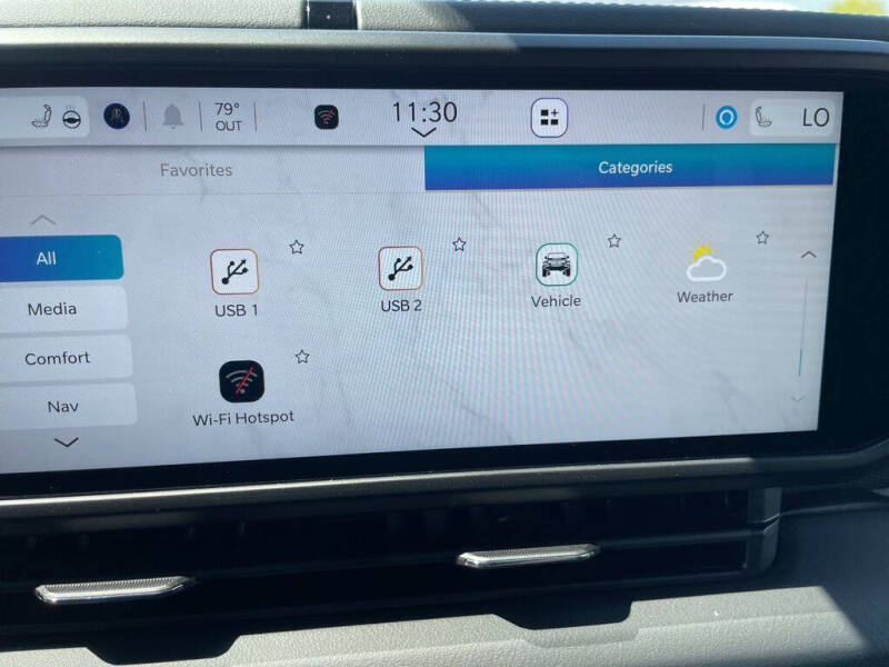 2025 Jeep Wrangler Rubicon 392 Final Edition