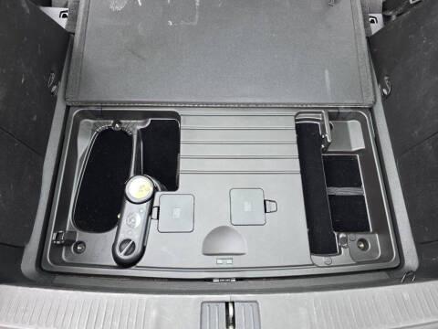 2011 Chevrolet Volt Premium
