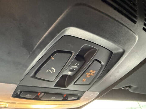 2022 BMW X2 xDrive28i