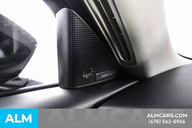 2025 Mazda CX-90 3.3 Turbo Premium Sport