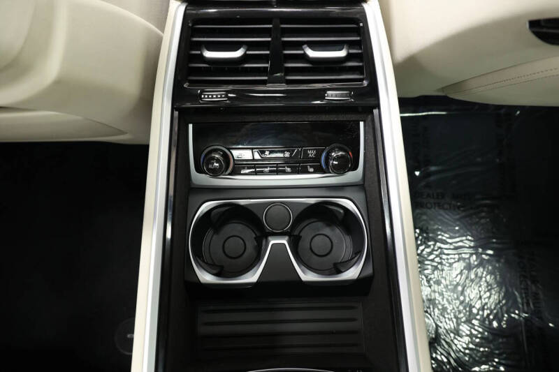 2021 BMW 7 Series ALPINA B7 xDrive