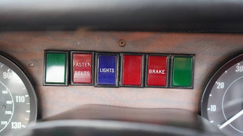 1979 Panther Lima Turbo